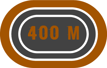 400mbo