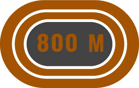 800mbo