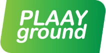 plaayground rectangle