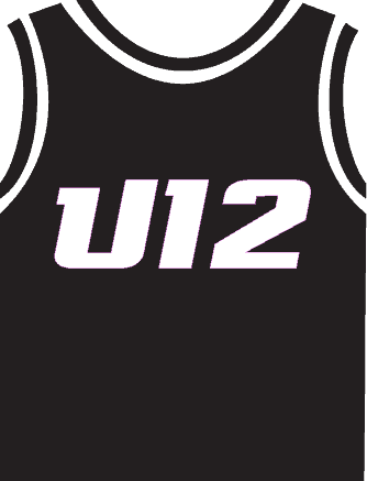 u12t