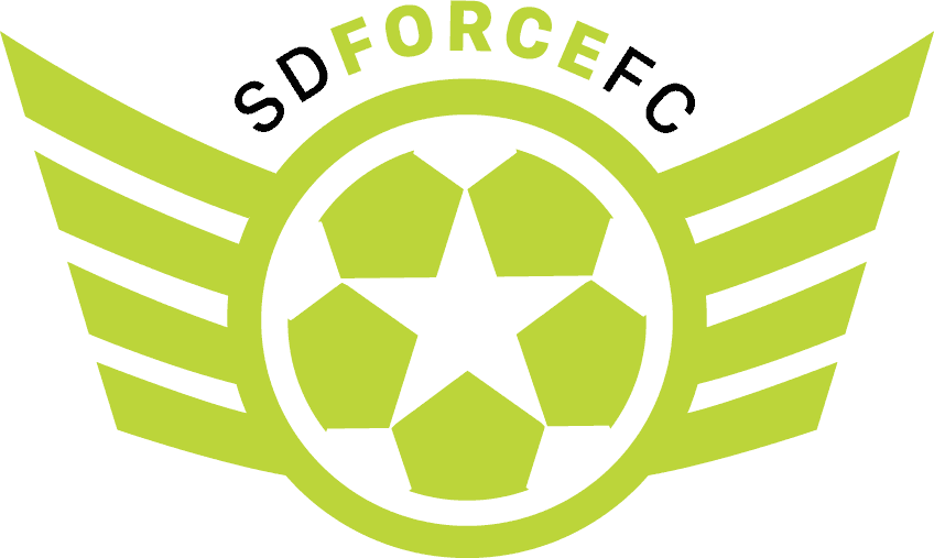 SD FORCE