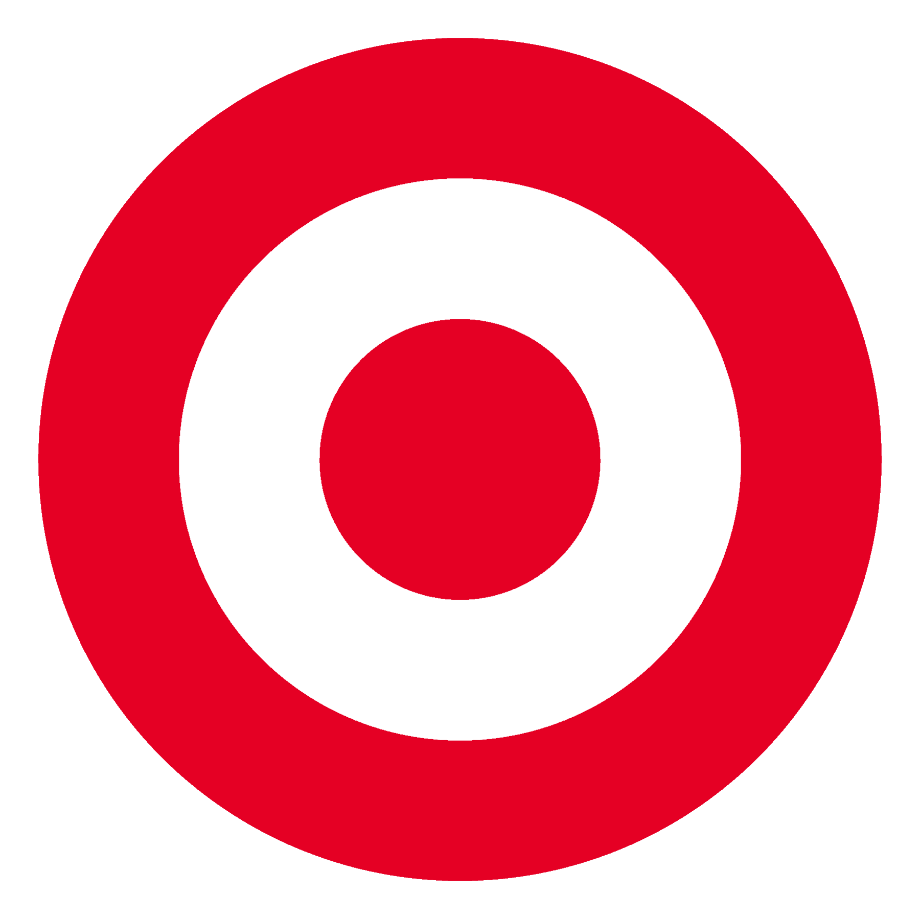 target-logo-transparent