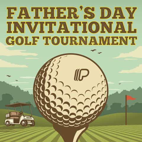 Father's Day Tournament