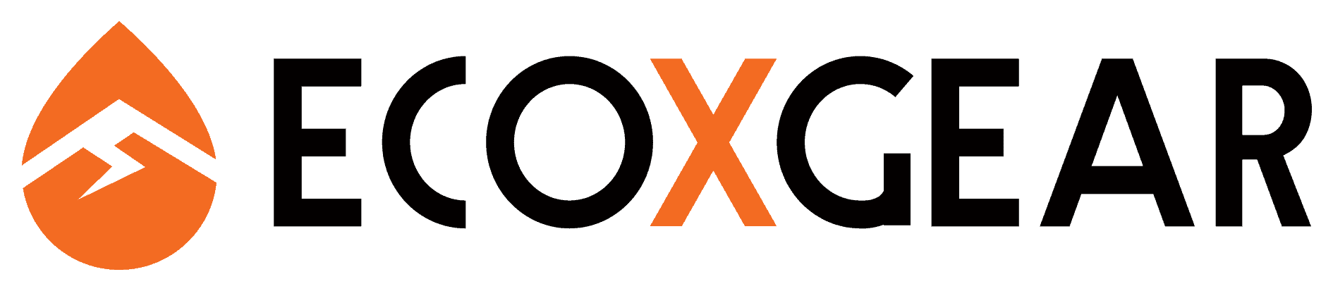 ECOXGEAR_Logo