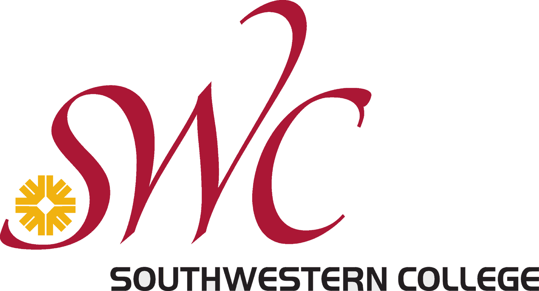 southwestern-college