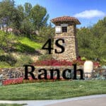 4s-ranch