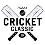 Cricket Classic AUG'22
