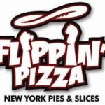 FlippinPizza